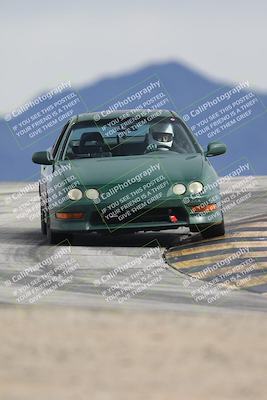 media/Nov-22-2025-Speed Ventures (Sat) [[a198746dab]]/4-Green Group/Session 3 (Turn 12)/